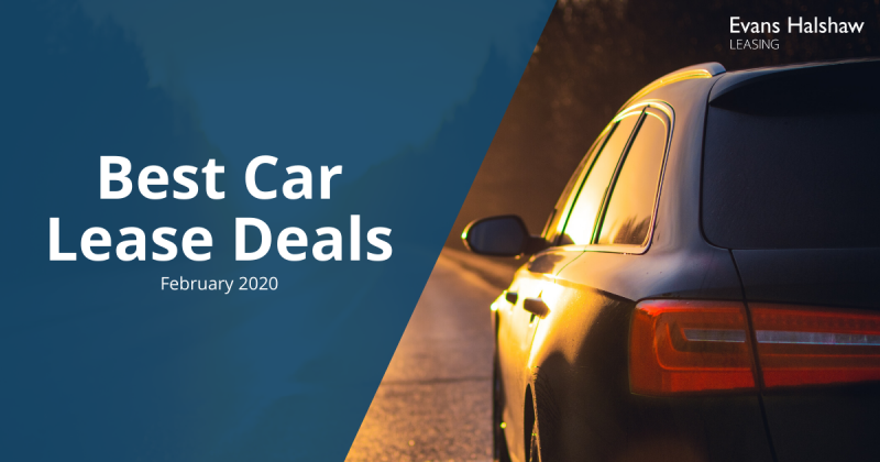 Beautiful Best Car Leasing Deals 2022 Wallpaper Illustration Beautiful Best Car Leasing Deals 2022 Wallpaper Illustration